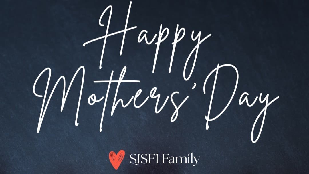 Mother’s Day 2025